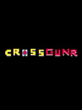 Cover CrossGunr