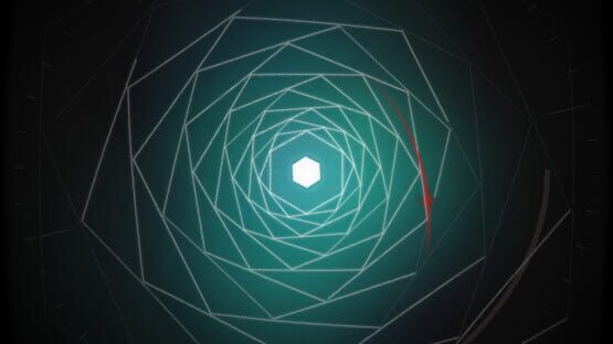 Screenshot 0rbitalis