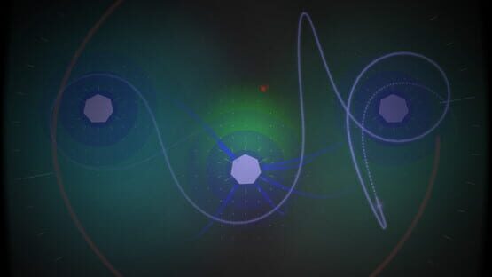 Screenshot 0rbitalis