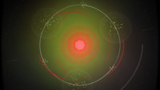 Screenshot 0rbitalis