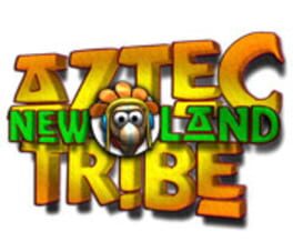 Cover Aztec Tribe: New Land