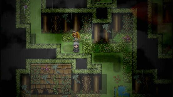Screenshot Odessa