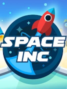 Cover Space Inc