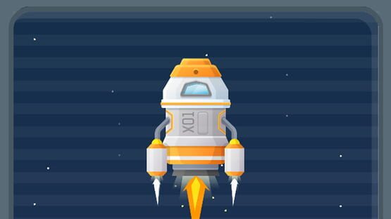 Screenshot Space Inc