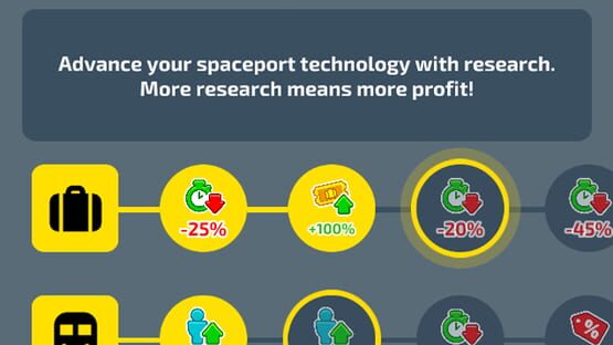 Screenshot Space Inc