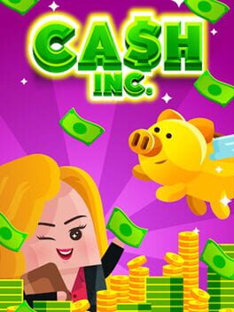 Cover Cash, Inc. Fame & Fortune Game