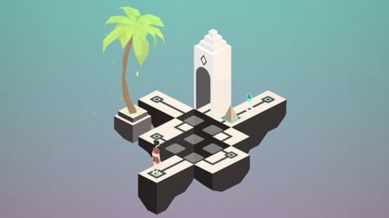 Screenshot Poly Vita