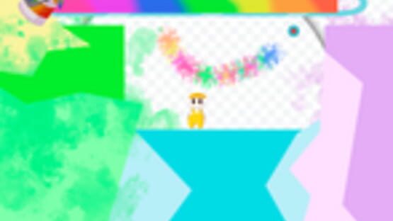 Screenshot Paint-a'-Way