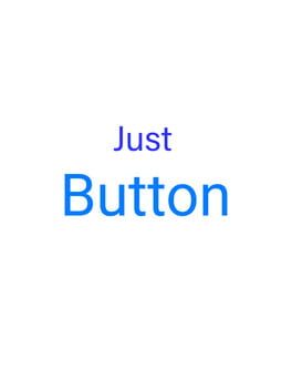 Cover Just Button