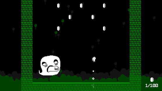 Screenshot Squirm