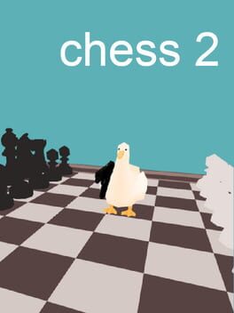 Cover Chess 2