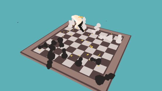 Screenshot Chess 2