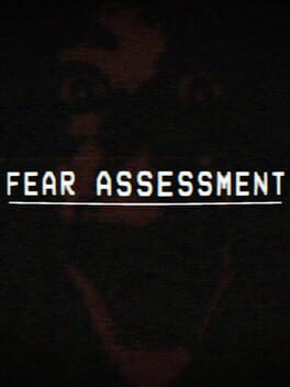 Cover Fear Assessment
