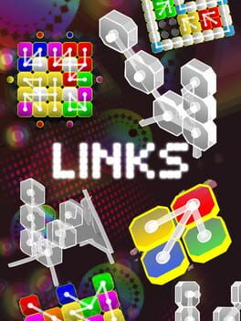Cover Links