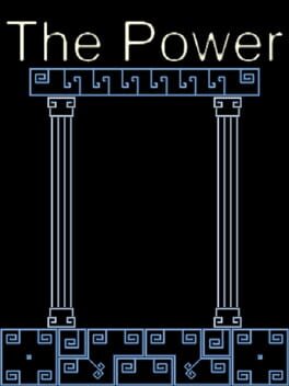 Cover The Power