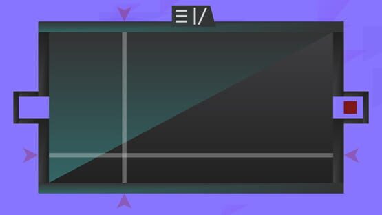 Screenshot BlindMaze