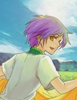 Cover Prince Maker-Braveness