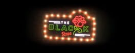 Cover The Black Rose