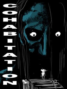 Cover Cohabitation