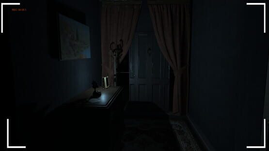 Screenshot Cinnet