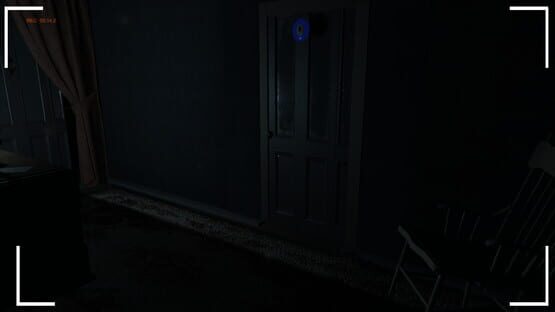 Screenshot Cinnet