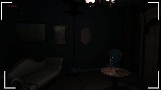 Screenshot Cinnet
