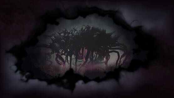 Screenshot Cyrano Story
