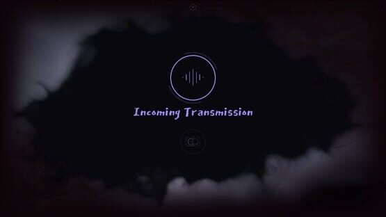 Screenshot Cyrano Story