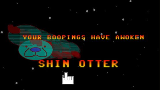 Screenshot Don't Boop My Booper