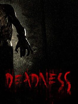 Cover Deadness