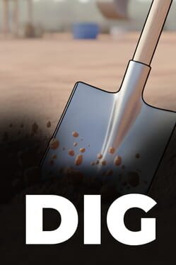 Cover Dig