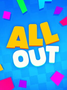 Cover All Out