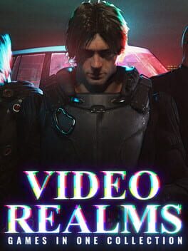 Cover Video Realms