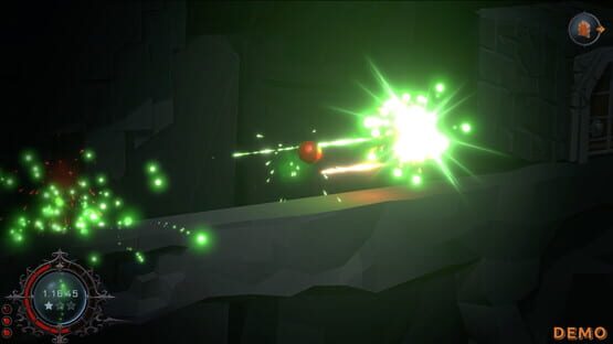 Screenshot Plot!