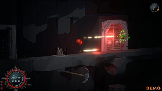 Screenshot Plot!