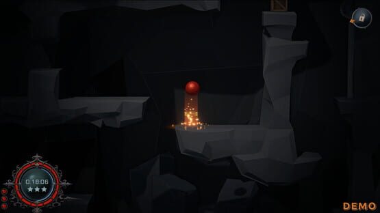 Screenshot Plot!