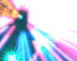 Cover Solaris