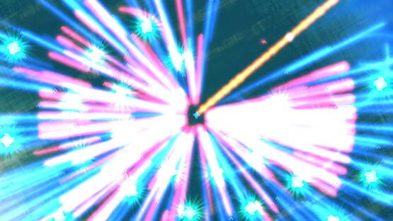 Screenshot Solaris