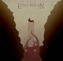 Cover Euclidean