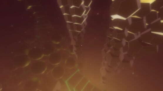 Screenshot Euclidean