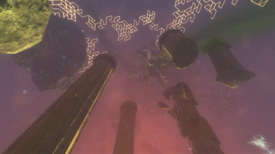 Screenshot Euclidean