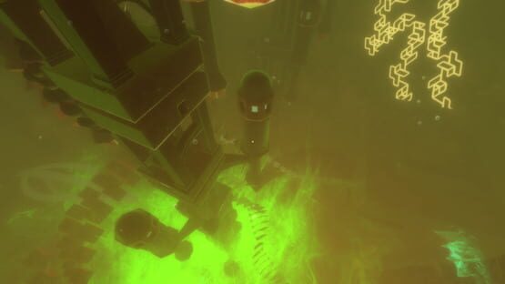 Screenshot Euclidean