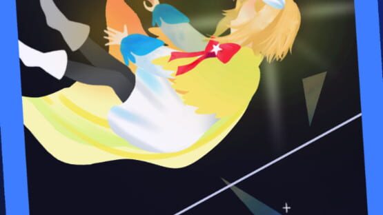 Screenshot MilkyWay: Galaxy Adventure