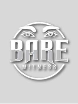 Cover Bare Witness