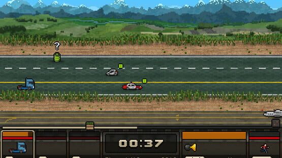 Screenshot Switchcars