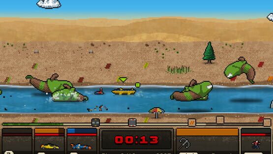Screenshot Switchcars