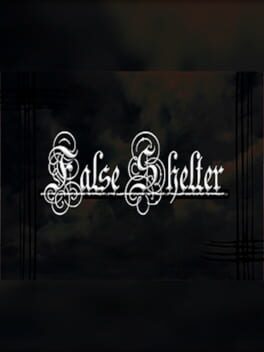 Cover False Shelter