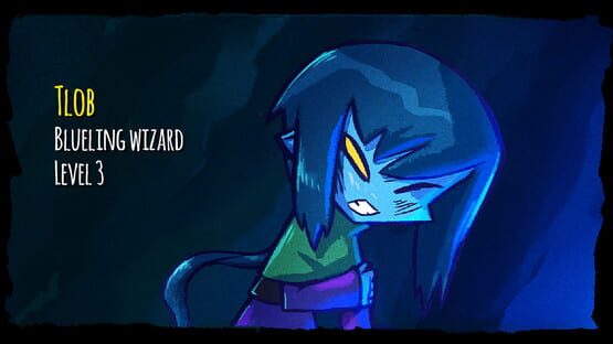 Screenshot Light Apprentice