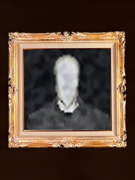 Cover House of Slender-Man