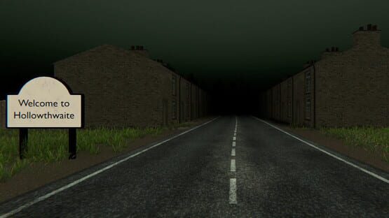 Screenshot Candlehead